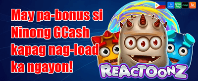 Exclusive VIP Weekly Rebate promotion