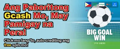 Join JL26 and Win Big Today! banner