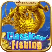 Dragon Treasure screenshot