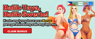 Fastest Payouts in the Philippines banner