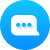 JL26 Customer Support