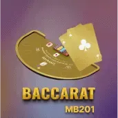 Super Mb201 screenshot