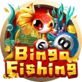 BingoPangingisda screenshot