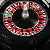 Double Ball Roulette screenshot
