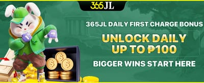 Ultimate Welcome Match Bonus promotion