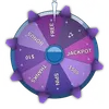 Lucky Spin Bonus welfare icon