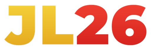 jl26link.ph Logo